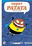 Super Patata