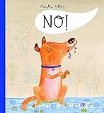 No!