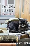Mort entre línies