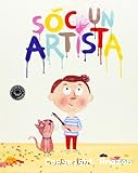 Sóc un artista