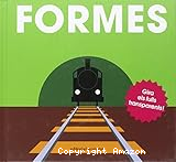 Formes