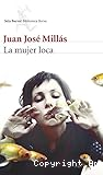 La mujer loca