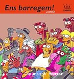 Ens barregem!