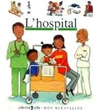 L´hospital