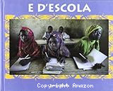 E d´escola