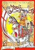 Sant Jordi