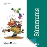 Súmmums