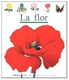 La flor