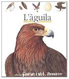 L'àguila