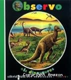 Els dinosaures
