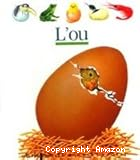 L'ou
