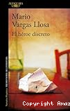 El héroe discreto