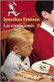 Las correcciones