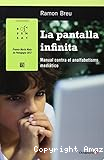 La pantalla infinita