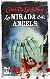 La mirada dels Àngels