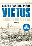 Victus: Barcelona 1714
