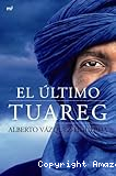 El último Tuareg