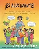 ¡ Es alucinante !