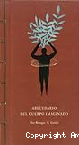 Abecedario del cuerpo imaginado
