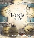 L´abella de més