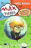 Max Picard: El male&iuml;t p&egrave;ndol de Foucault