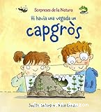 Hi havia una vegada un capgr&ograve;s