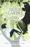 La nena de l&acute;arbre