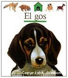 El gos