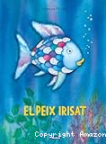El peix irisat