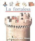 La fortalesa