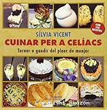 Cuinar per a celíacs