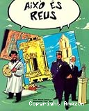Això és Reus