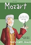 Em dic Mozart