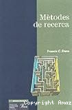 Mètodes de recerca