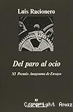 Del Paro al ocio
