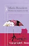 El amor de las mujeres y la vida