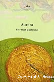 Aurora: Reflexiones sobre los prejuicios morales