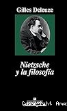 Nietzsche y la filosofia