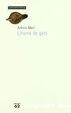 L´home de geni