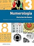 Numerología