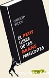 El Petit llibre de les grans preguntes