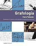 Grafología