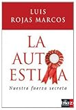La autoestima