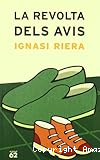 La Revolta dels avis
