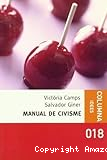 Manual de civisme