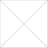 La Borsa dels valors: Materials de lectura i de debat d'ètica