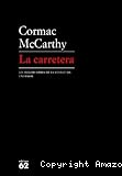 La carretera