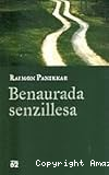 Benaurada senzillesa: El monjo com a arquetipus universal
