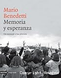 Memoria y esperanza: Un mensaje a los jóvenes