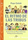 El Ritmo de las tribus
